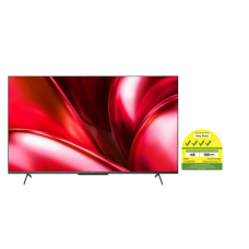 Sharp 4T-C55GN7000X 4K AQUOS Google TV(55Inch)(Energy Efficiency 4 Ticks)